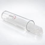 Melting Point Tubes